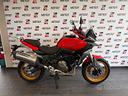 qj-motor-srt-700-sx-pronta-consegna-tua-da-100-al