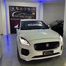 jaguar-e-pace-2-0d-180-cv-awd-aut-r-dynamic-s