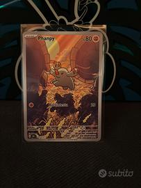 Pokemon Phanpy 205/191