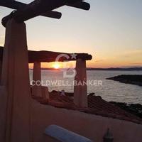 Appartamento - Arzachena