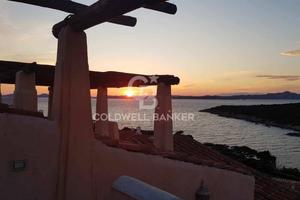 Appartamento - Arzachena