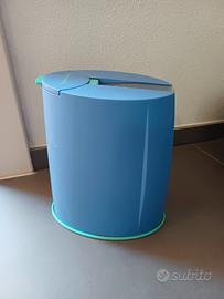 porta cereali o altro Tupperware 