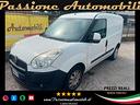 fiat-doblo-doblo-1-4-t-jet-16v-natural-power-dynam