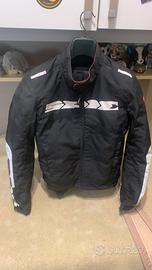 Giacche moto