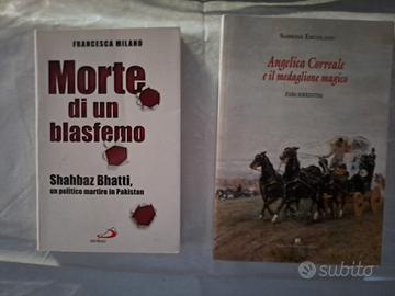 libri