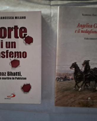 libri