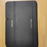 TABLET SAMSUNG GALAXY NOTE 10.1