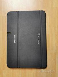 TABLET SAMSUNG GALAXY NOTE 10.1