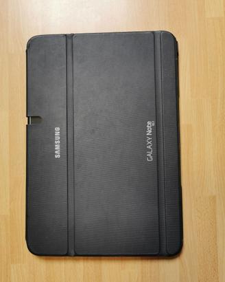 TABLET SAMSUNG GALAXY NOTE 10.1