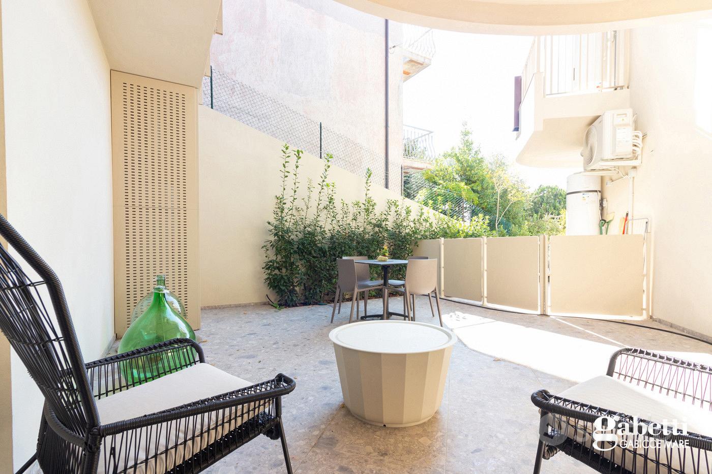 Appartamento – Gabicce Mare, Pesaro e Urbino - Vista 4