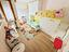 Immagine 22