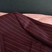 n.2 abiti uomo tg.50