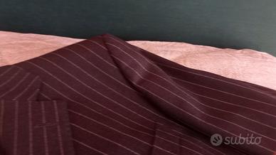 n.2 abiti uomo tg.50