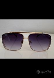 Occhiali LV unisex
