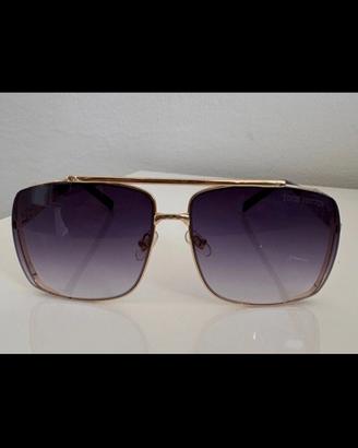 Occhiali LV unisex