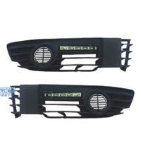 LUCI DIURNE VOLKSWAGEN VW PASSAT 3BG 00-05 CHIARE 