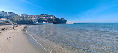 RosMary Bilocale Agropoli a 50mt dal lido Oasi