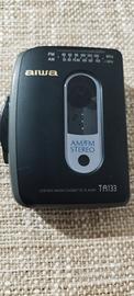 walkman 