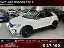 vw-t-roc-2-0-tdi-scr-150-cv-dsg-promo-finanziabile