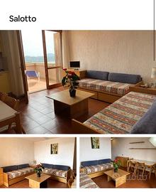 Ginestre House (Cugnana Verde) Sardegna