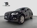 audi-q5-2-0-tdi-advanced-quattro-177cv