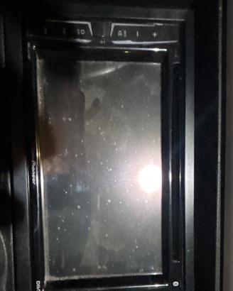 Piooner AVH-A200BT AIXAM CITY SPORT 2018