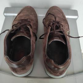 Sneakers MERREL tg 45