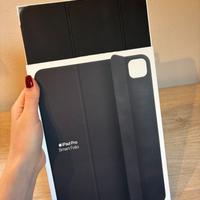 Smartfolio Apple