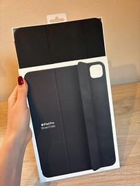 Smartfolio Apple