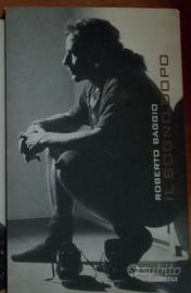 Libro "Il sogno dopo"