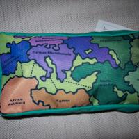 Astuccio Risiko