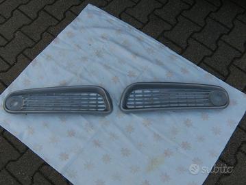 Alfa romeo Giulietta Sprint