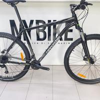 Cannondale Trail Seven