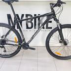 Cannondale Trail Seven