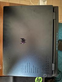 Computer Gaming