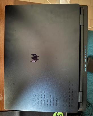 Computer Gaming