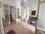 Immagine 7