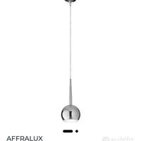 Lampade a sospensione Affralux -Bol