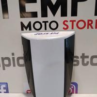 Codino monoposto Suzuki GSX-R 600-750
