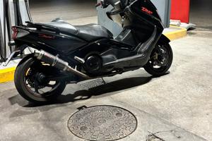 Tmax 500