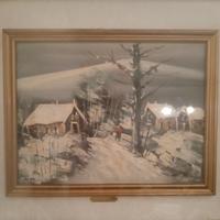 quadro
