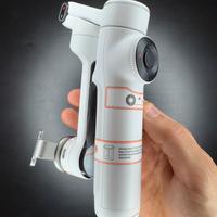 Insta360 Flow 2 Pro AI Tracker Kit