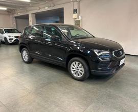 Seat Ateca 1.0 TSI Reference