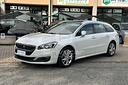 peugeot-508-bluehdi-120-eat6-s-s-sw-allure