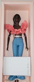 Integrity Toys Eden Blair Earth Angel NRFB Nu Face