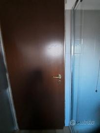 porta da interni
