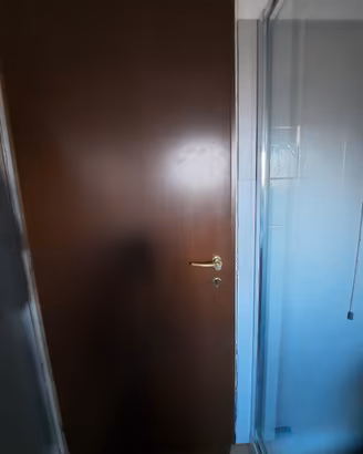 porta da interni
