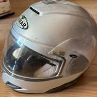 Casco Vilmar da scooter