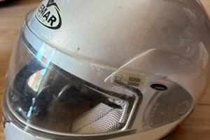 Casco Vilmar da scooter