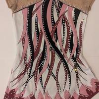 Body ginnastica ritmica